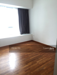 Waterfront Waves (D16), Condominium #609104611